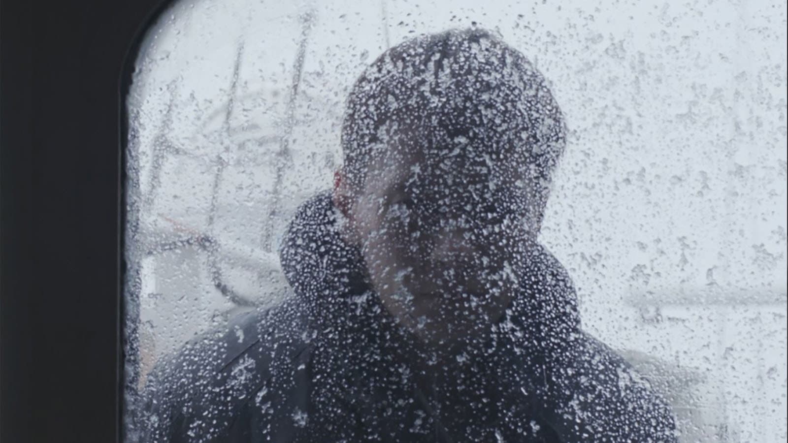 Deep Sleep Movie Preview: A Surreal Journey into Dreams
