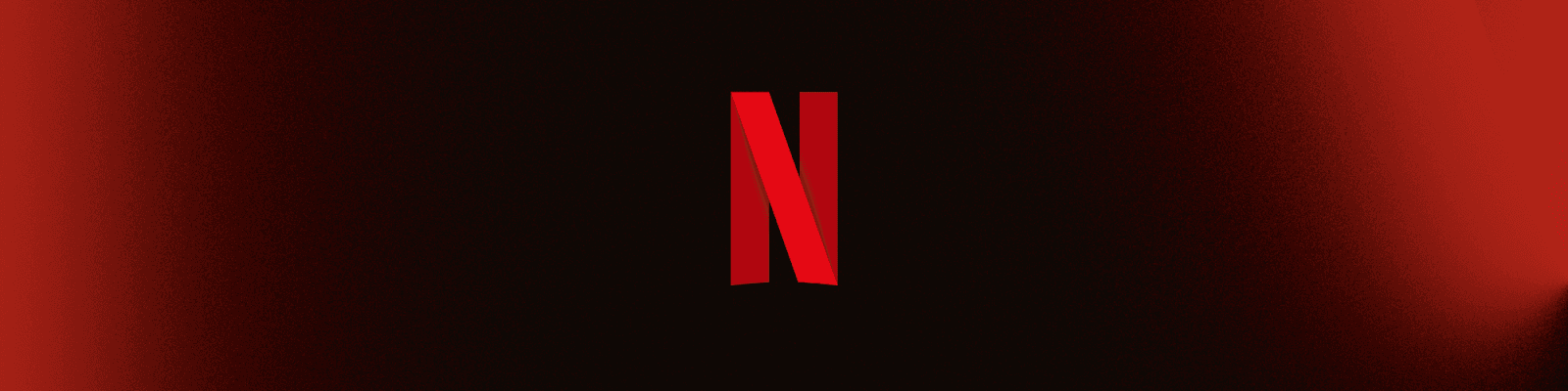 Netflix Ads Suite: Better Buying, Planning, Results