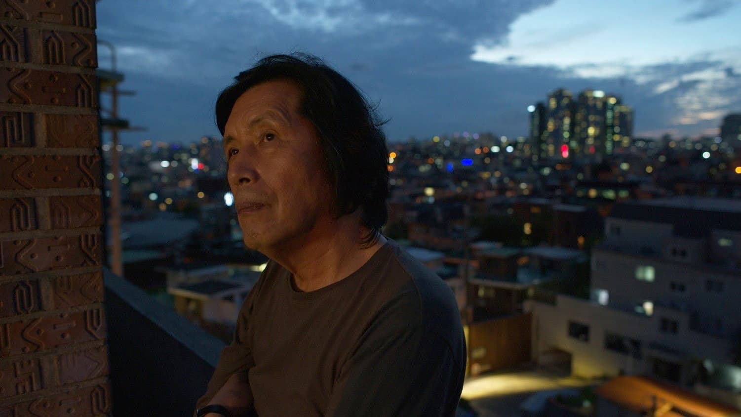 Netflix Adds Lee Chang-dong Films Globally