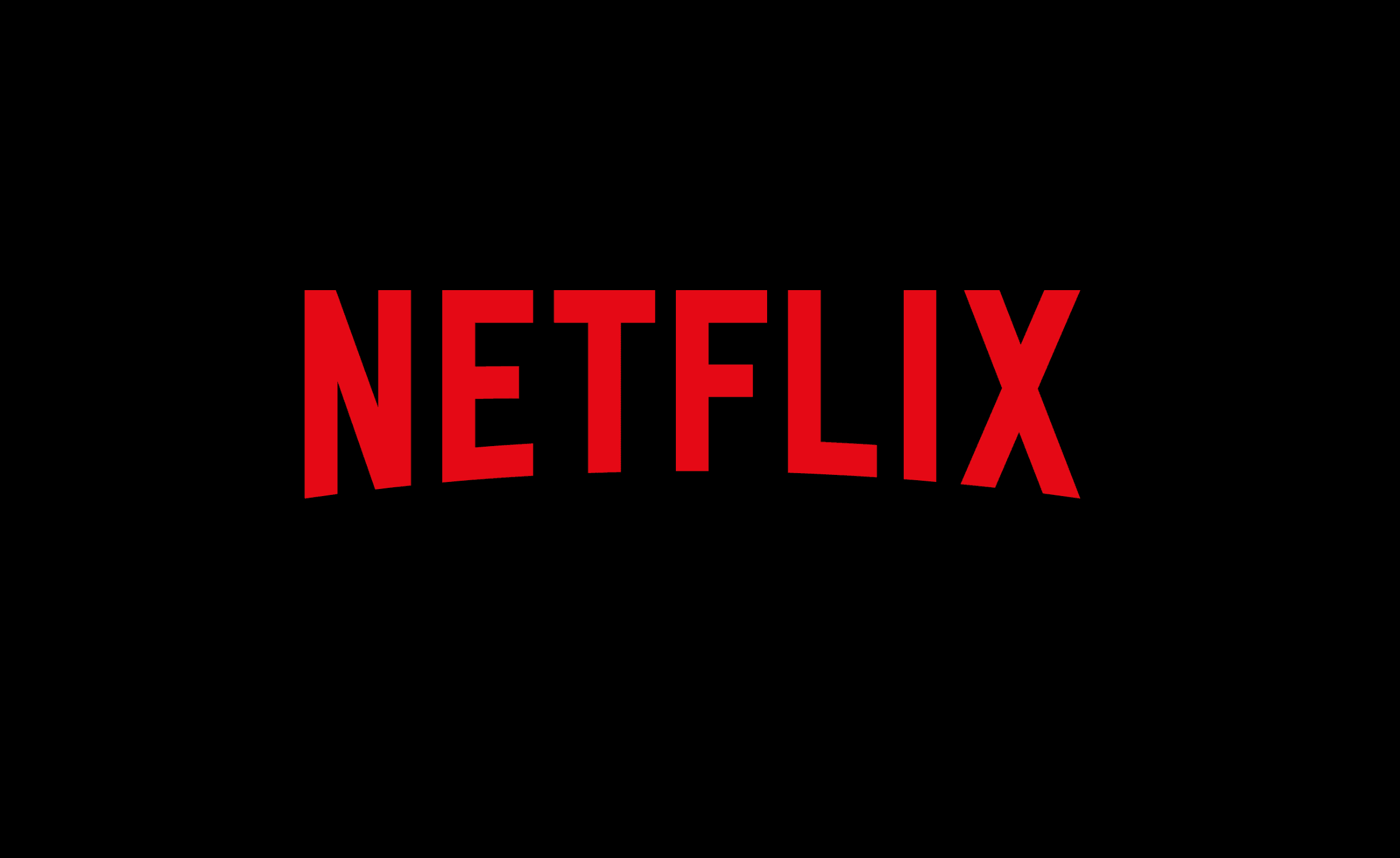 Netflix Nabs Spain, Andorra FIFA World Cup 2030 Rights