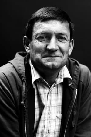 Paul Heaton: Live at Bramall Lane | Film Preview