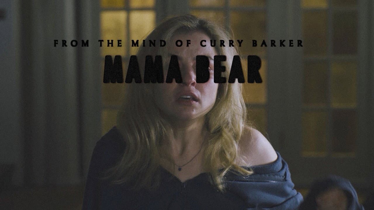 Mama Bear: Curry Barker's Surprise Horror Short Preview