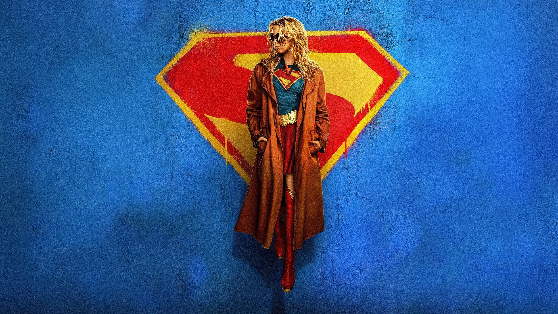 Supergirl Movie Review: A Bold New Dawn for Krypton