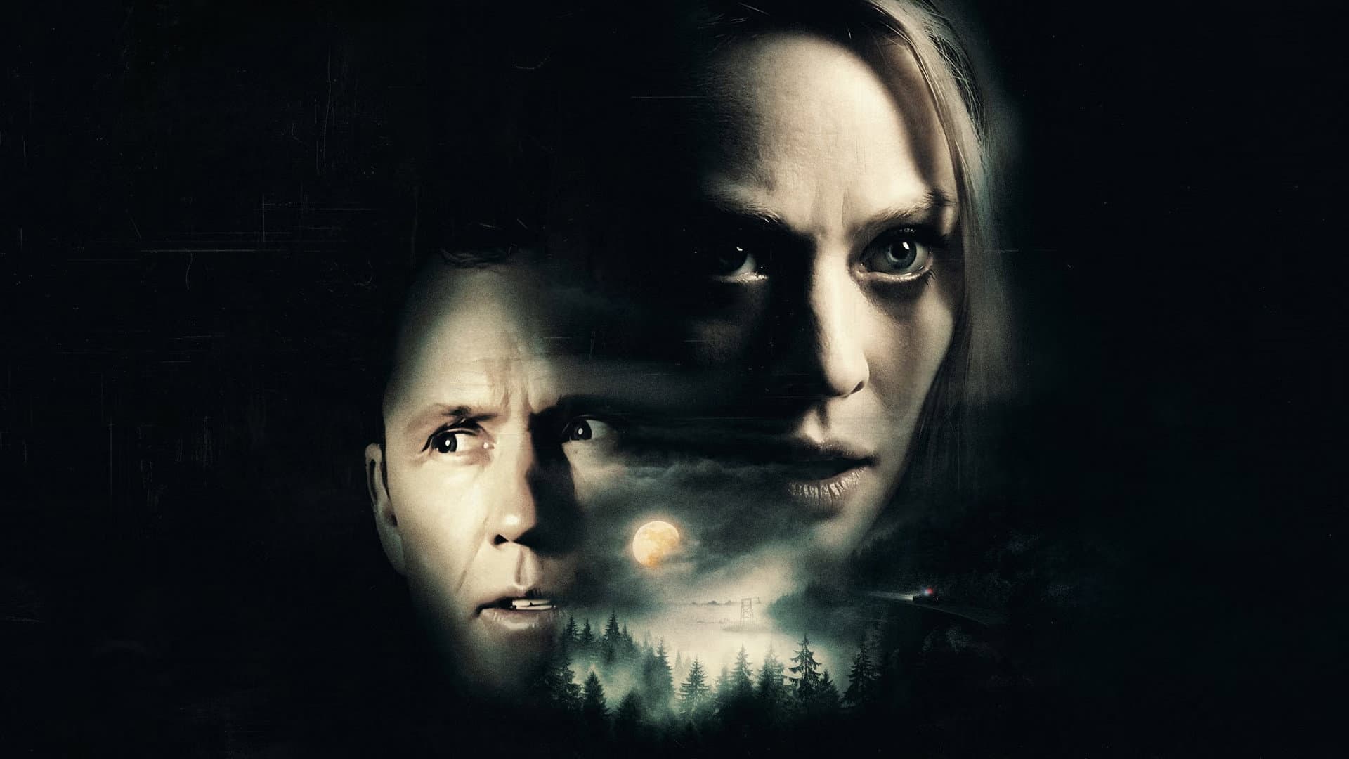 The Cycle (2026): Jordan Downey's Cold-Case Horror