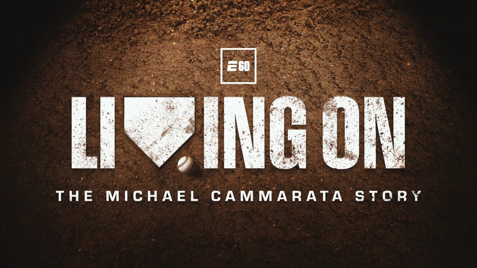 Living On: Michael Cammarata Story (2026) - Film Preview