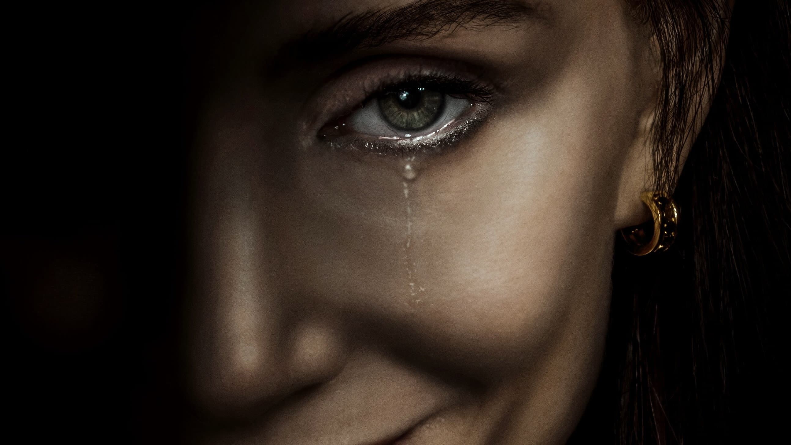 Other Mommy (2026): Rob Savage's Domestic Horror