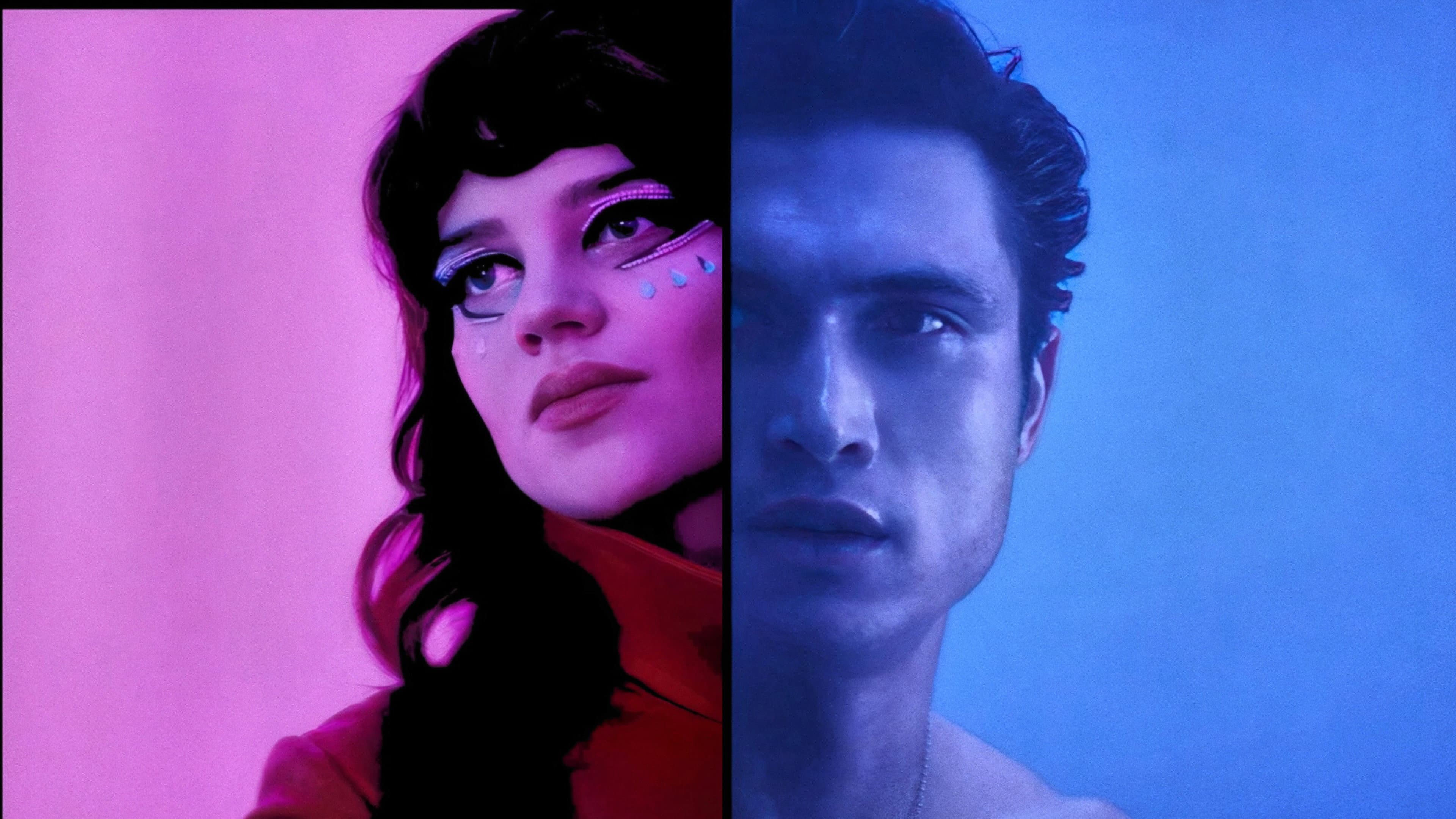 Her Private Hell (2026) Review: Refn's Cold Future