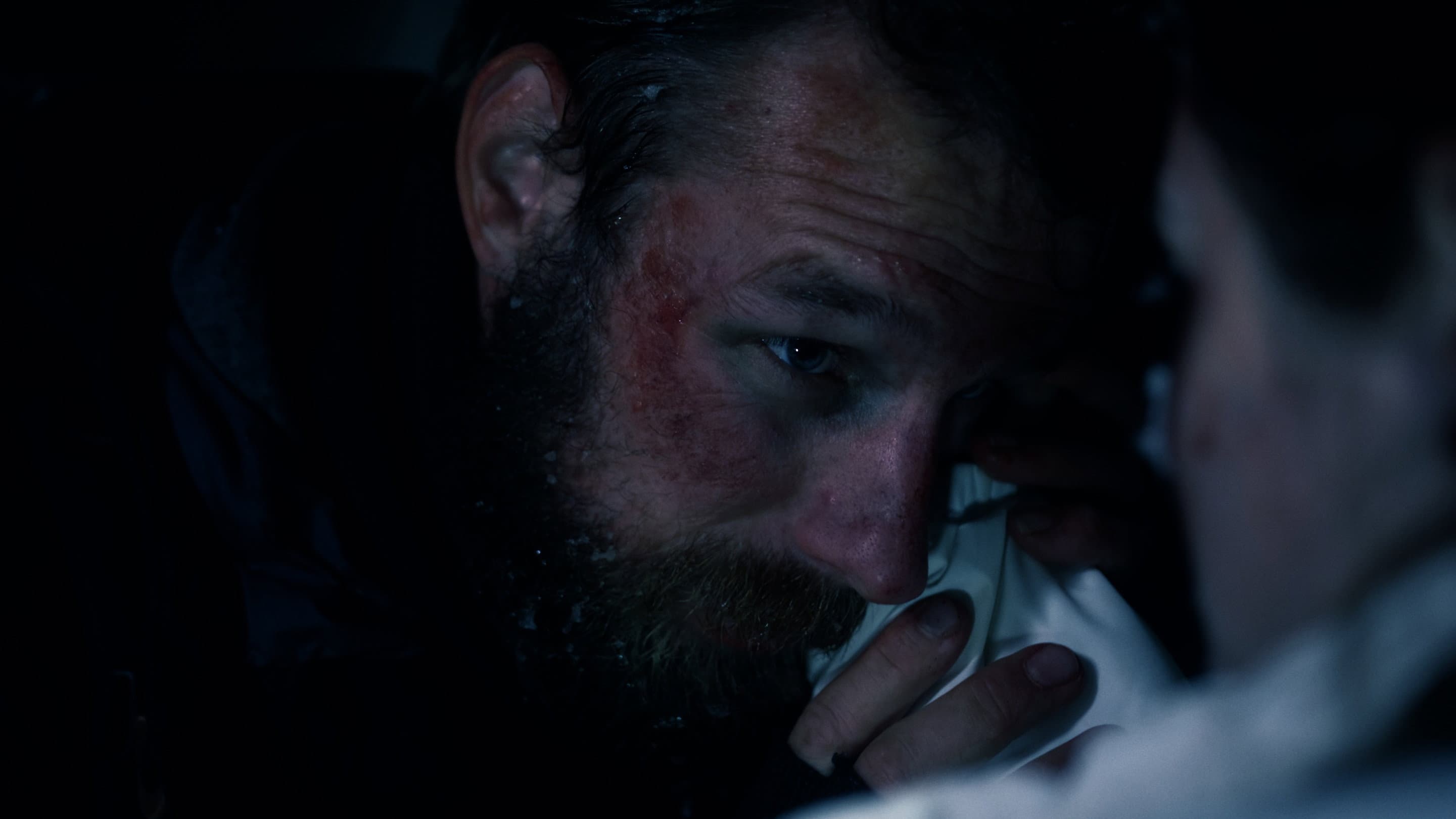 After Impact (2026) Review: A Frustrating