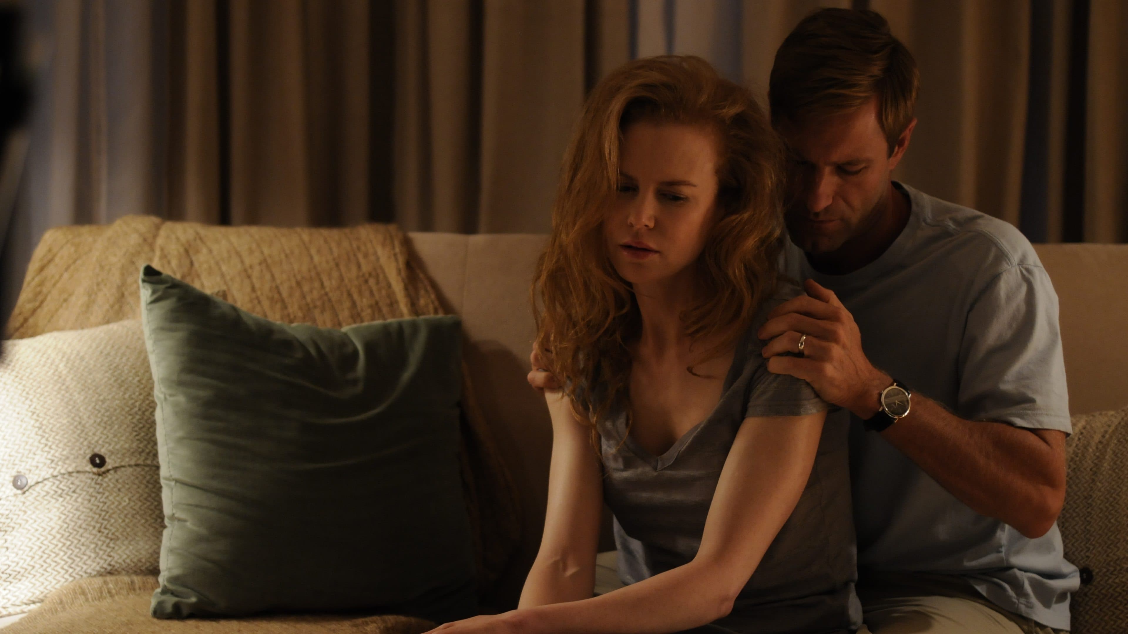 Rabbit Hole Movie News: Latest Updates & Cast Info
