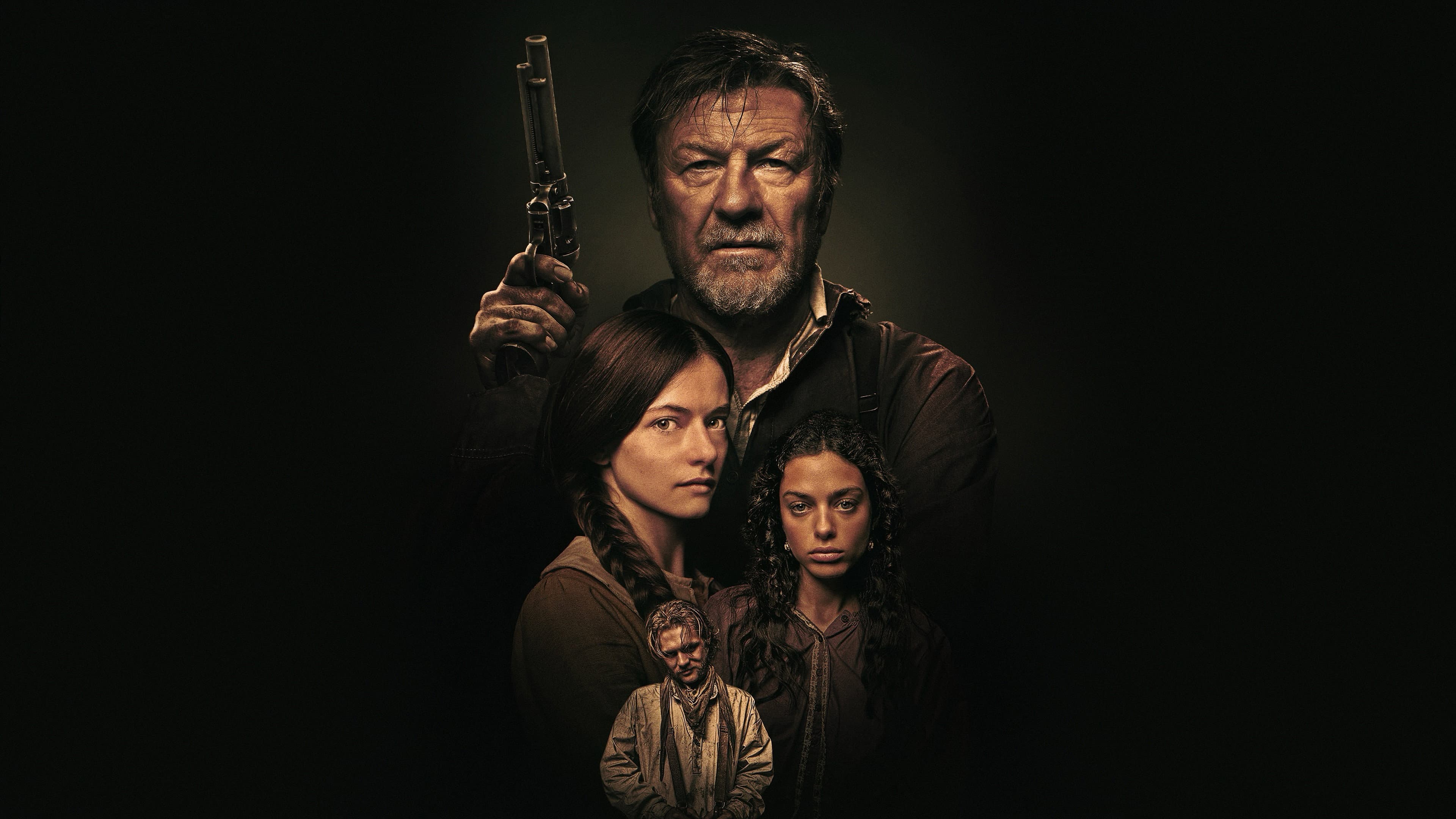 The Isolate Thief (2026): Trapped Heist Thriller Review