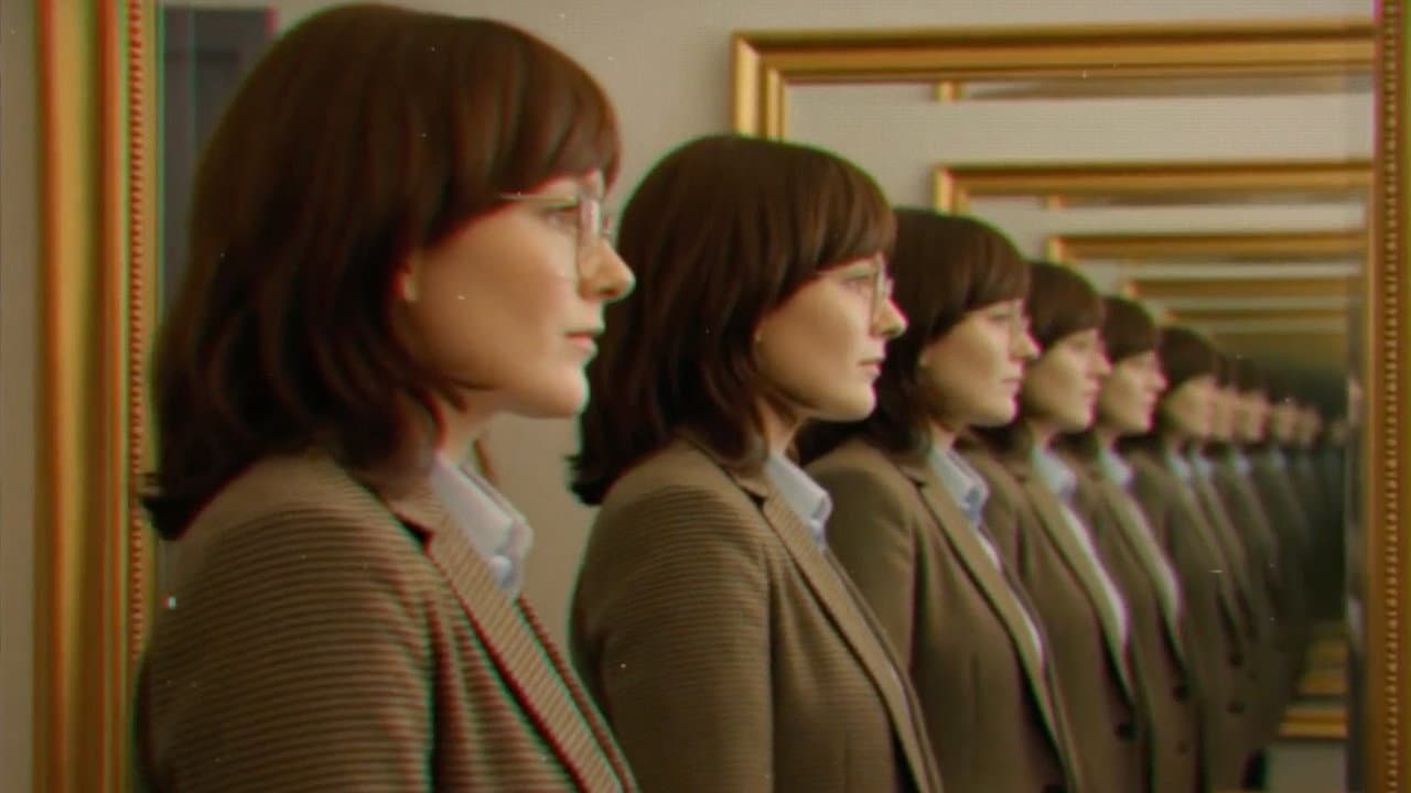 Log 15 Review: Dove's Dementia Horror Chamber Piece