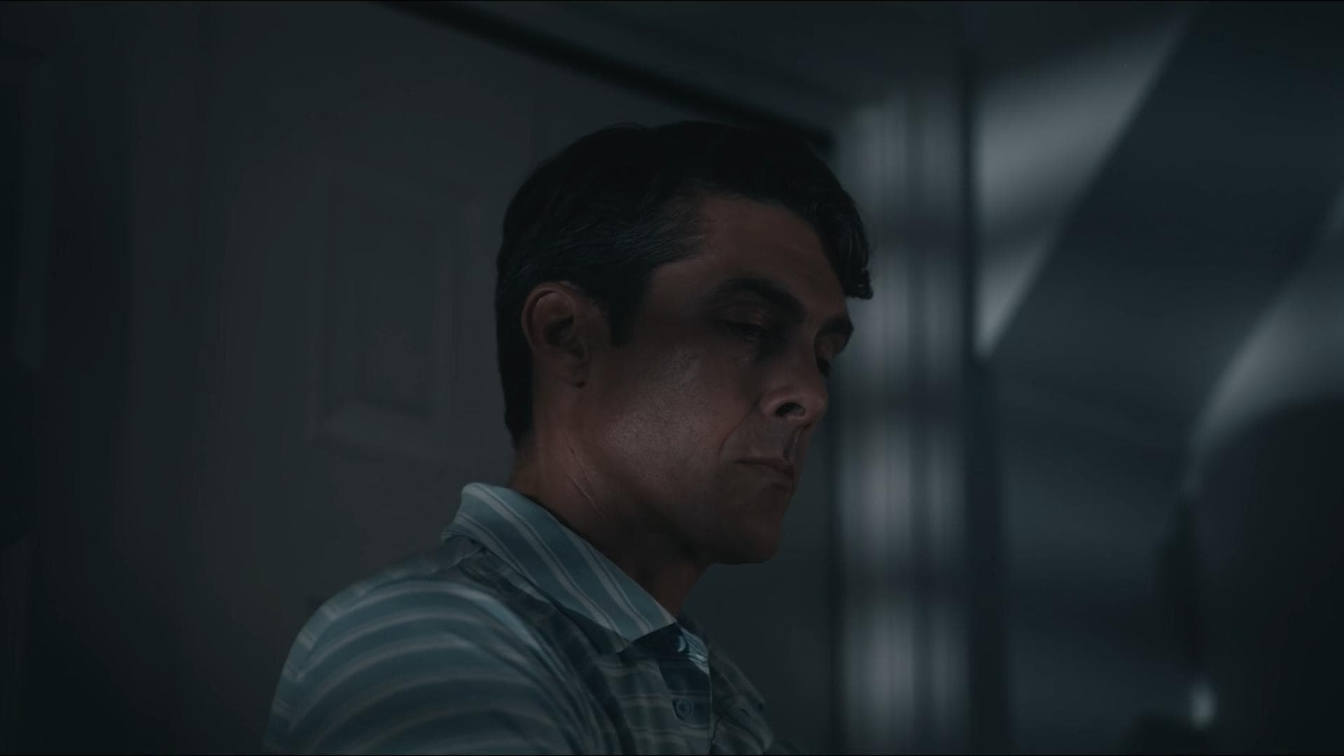 In This Moment (2026) - Film Preview & Review