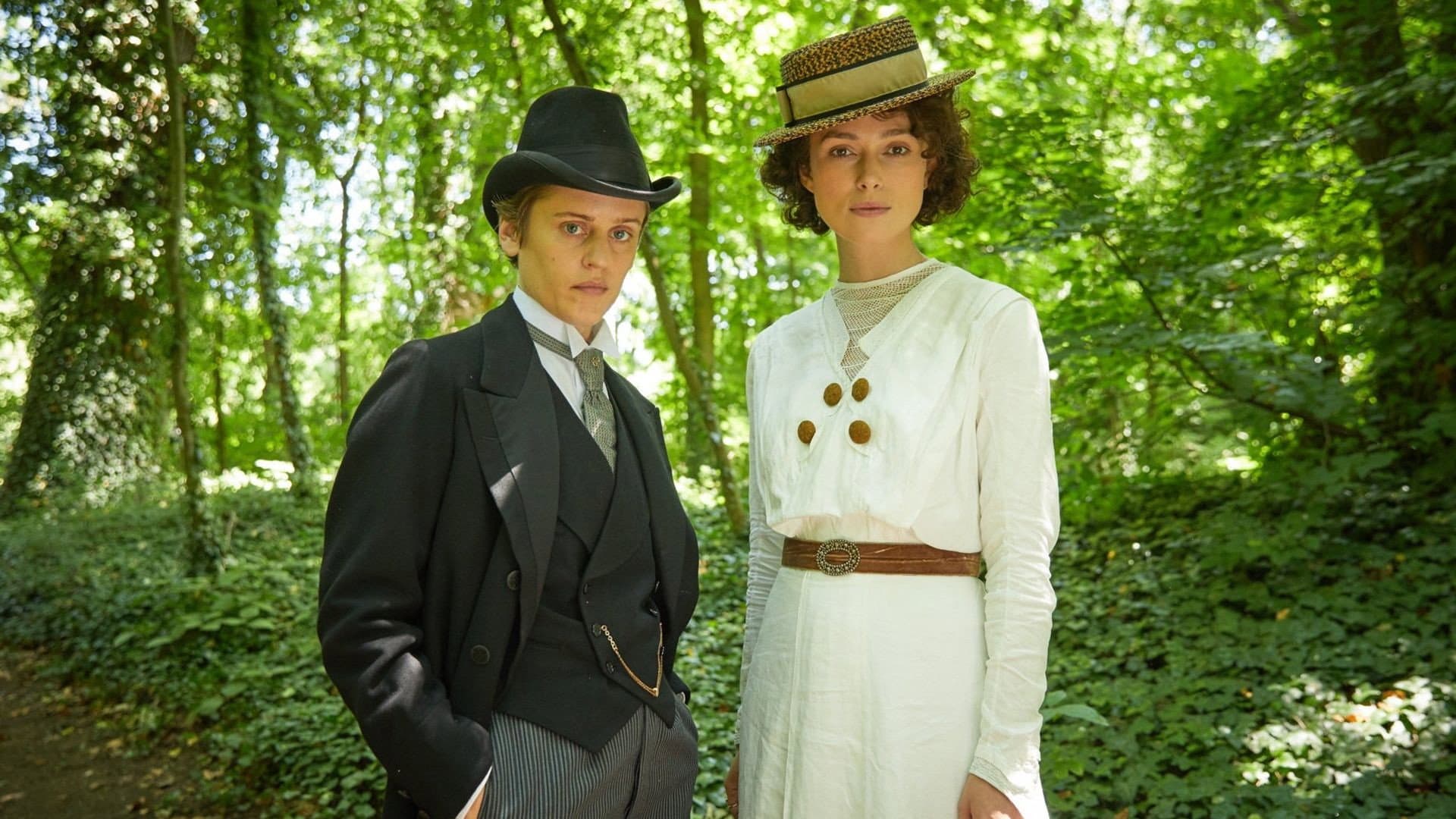 Colette