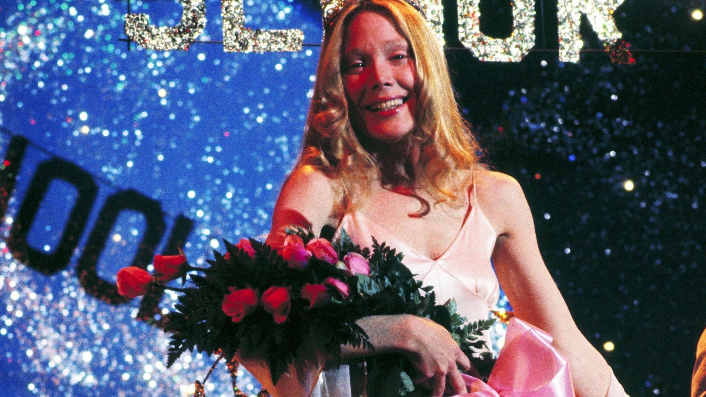 Carrie: Latest News, Updates & Cast Info