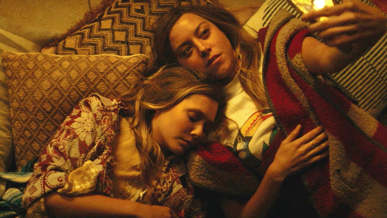 Ingrid Goes West still 8