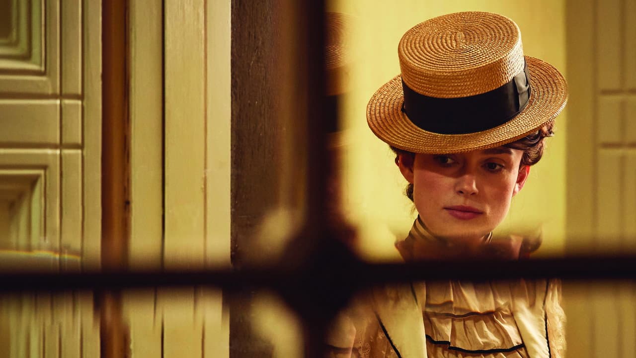 Colette still 8