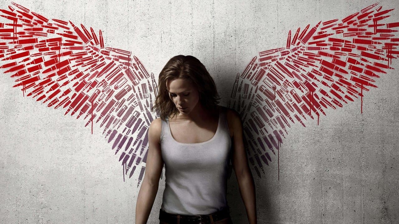 Peppermint still 1