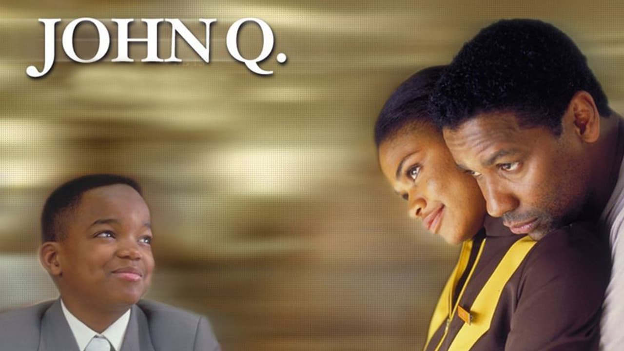 John Q still 6