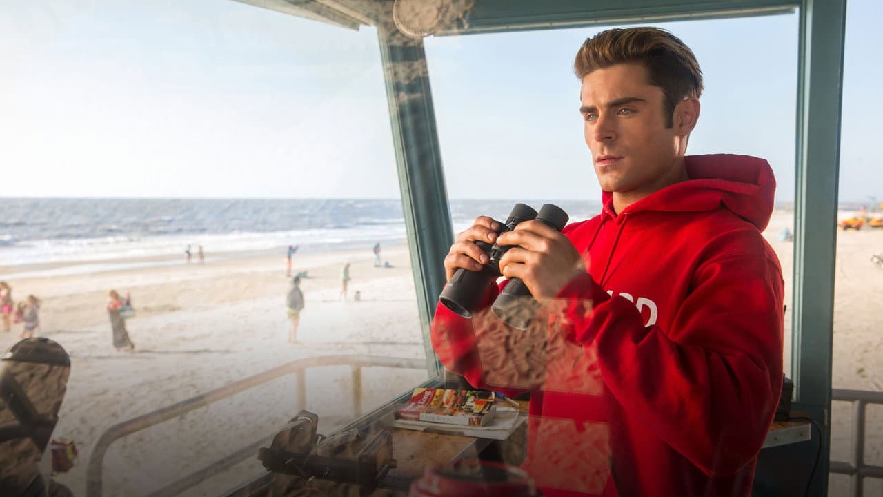 Baywatch still 7