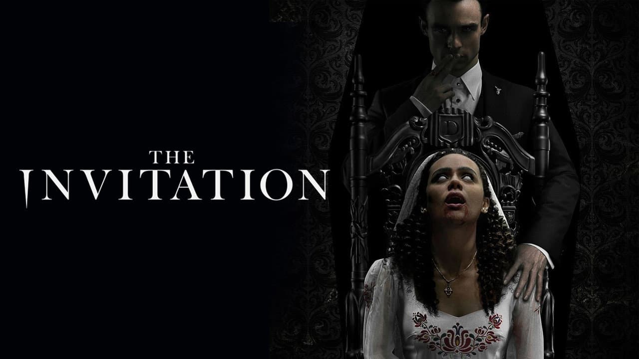 The Invitation still 8