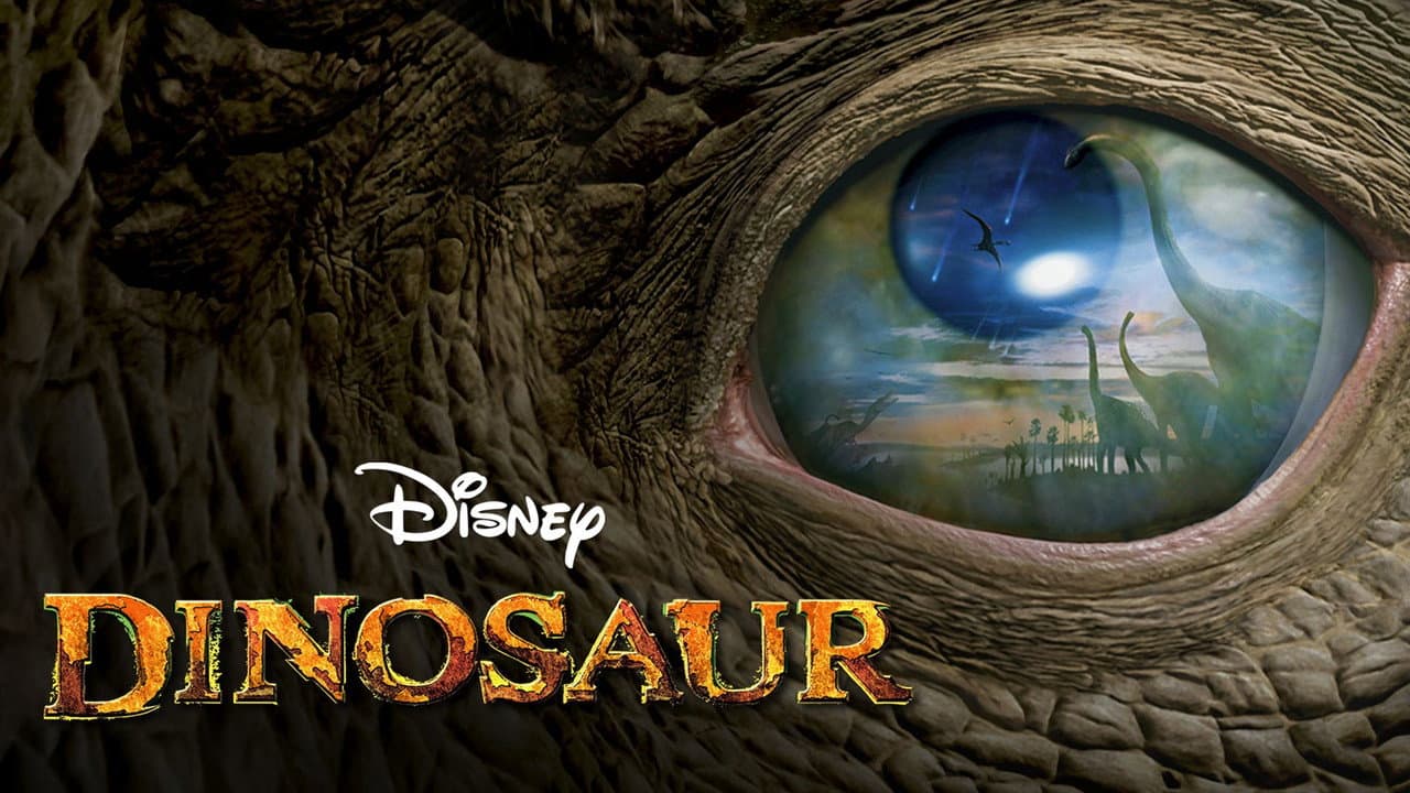 Dinosaur still 6