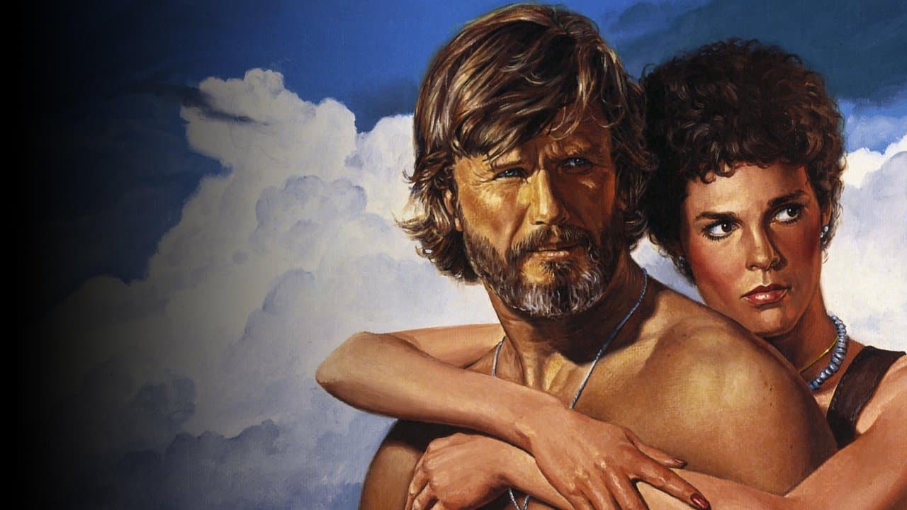 Convoy still 2