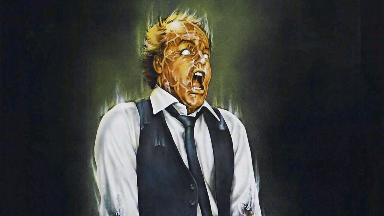 Scanners still 4