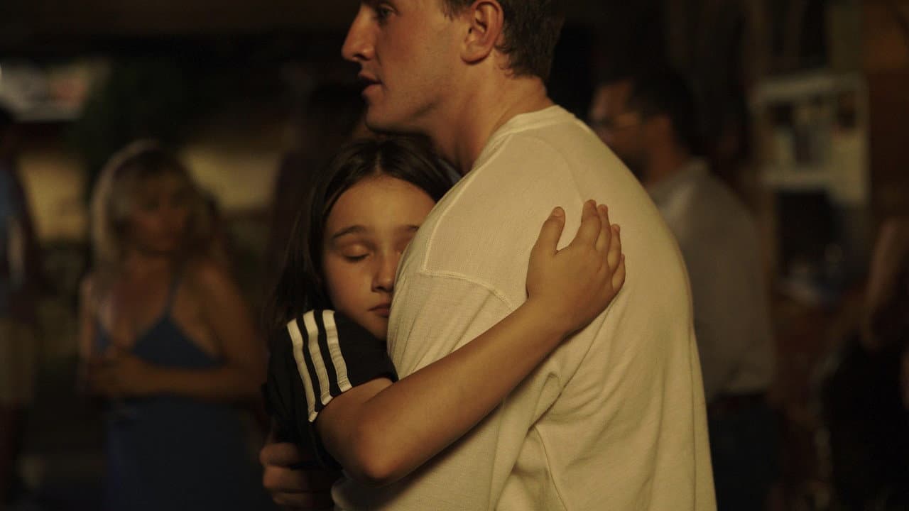 Aftersun still 6