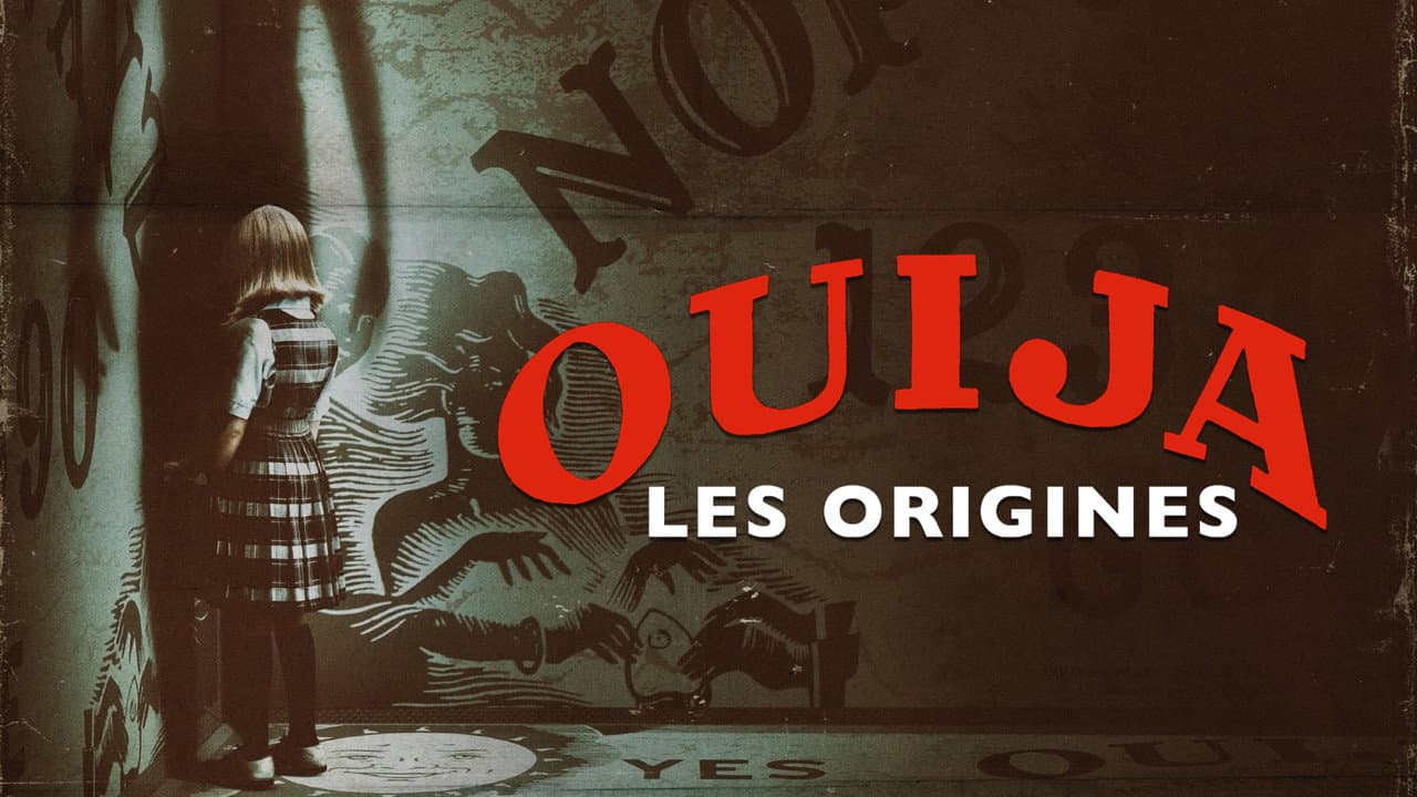 Ouija: Origin of Evil still 4