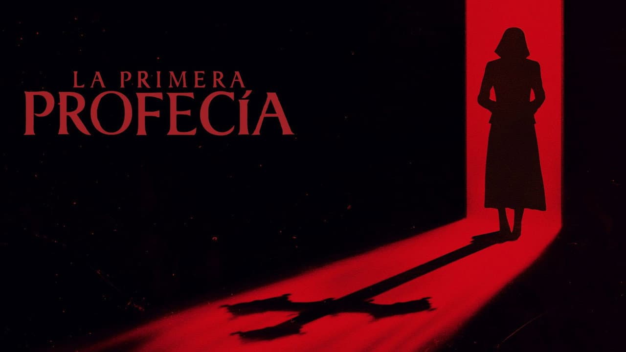 The First Omen still 8