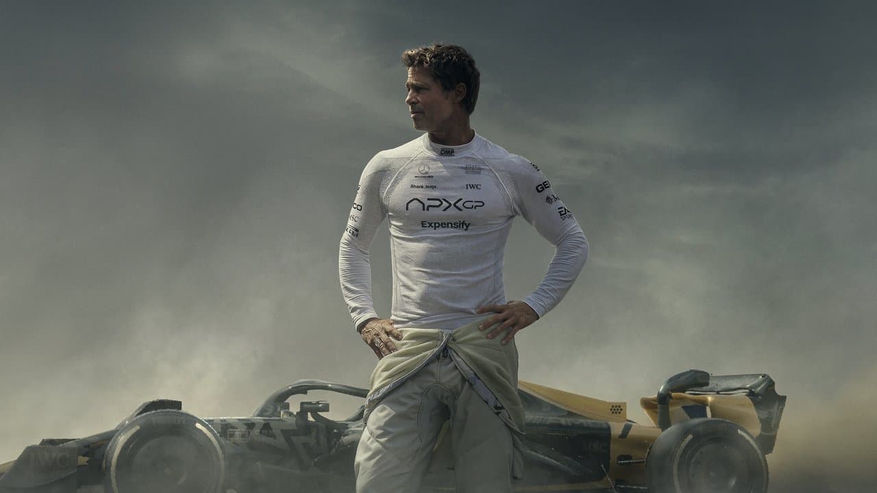 F1 still 3