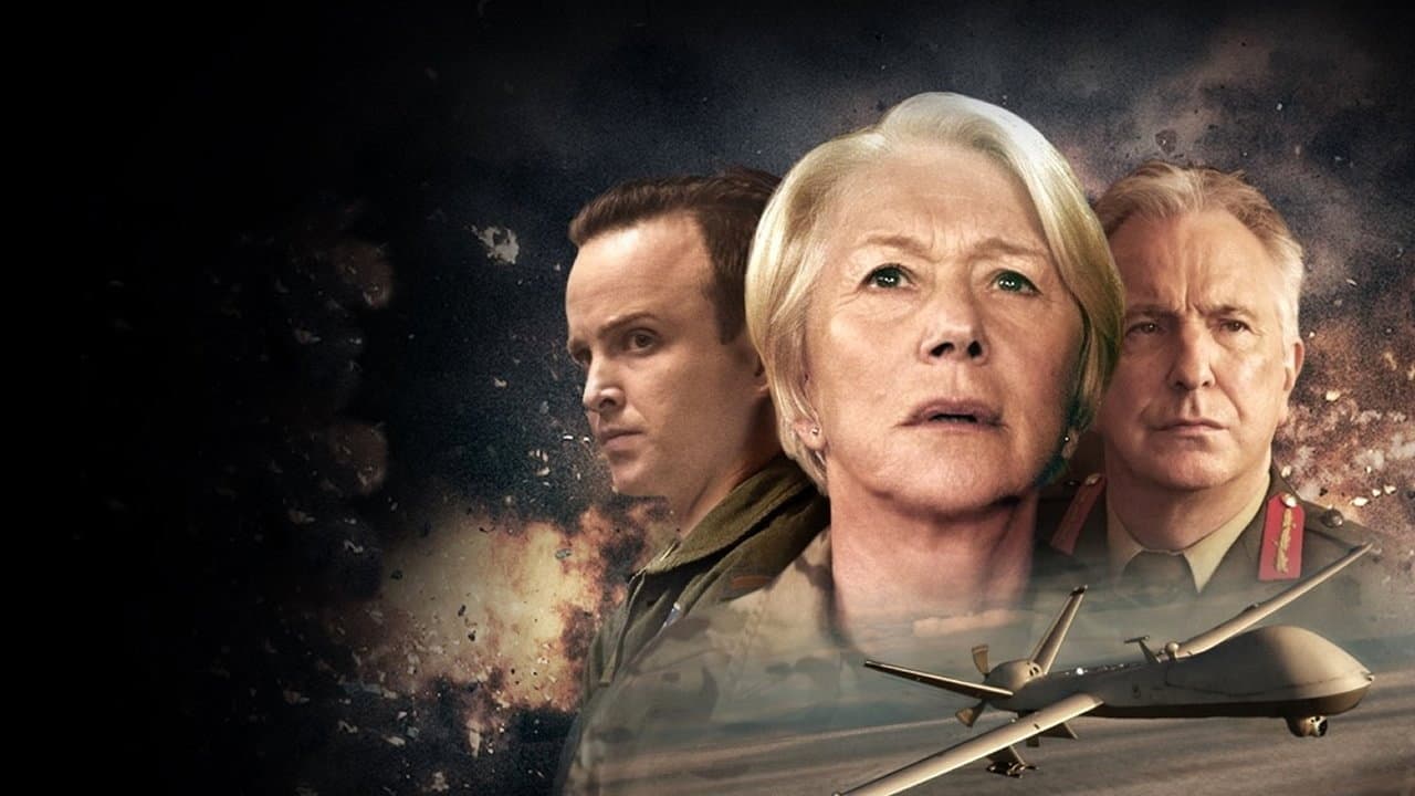 Eye in the Sky still 5