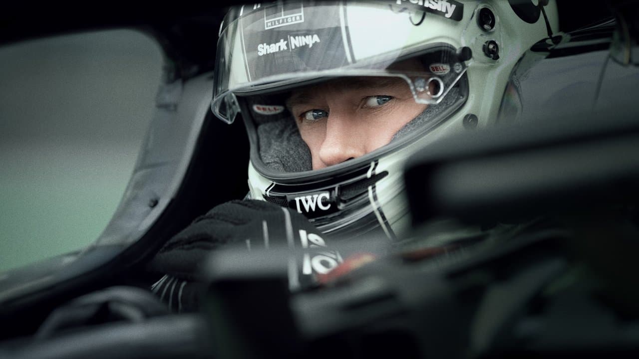 F1 still 7