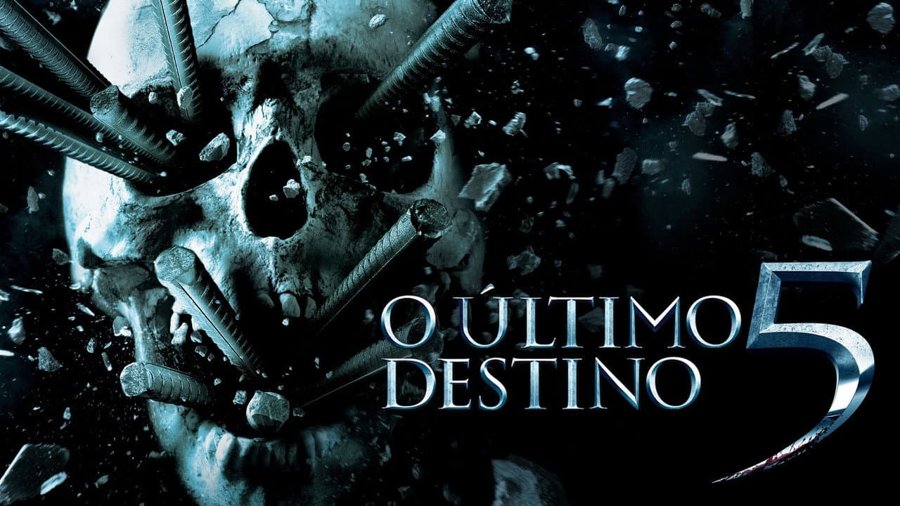 Final Destination 5 still 2