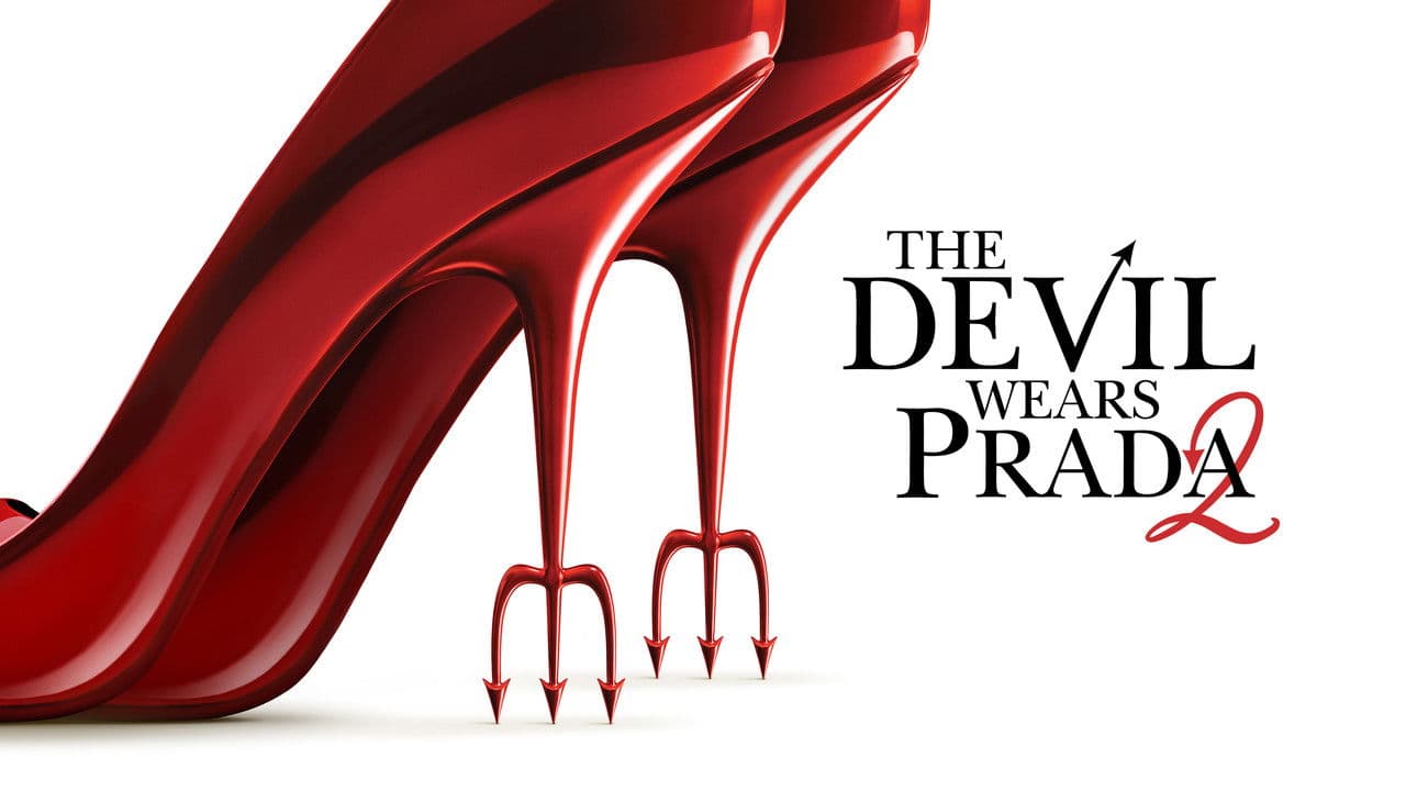 The Devil Wears Prada 2 Review: A Stylish Sequel? still 5