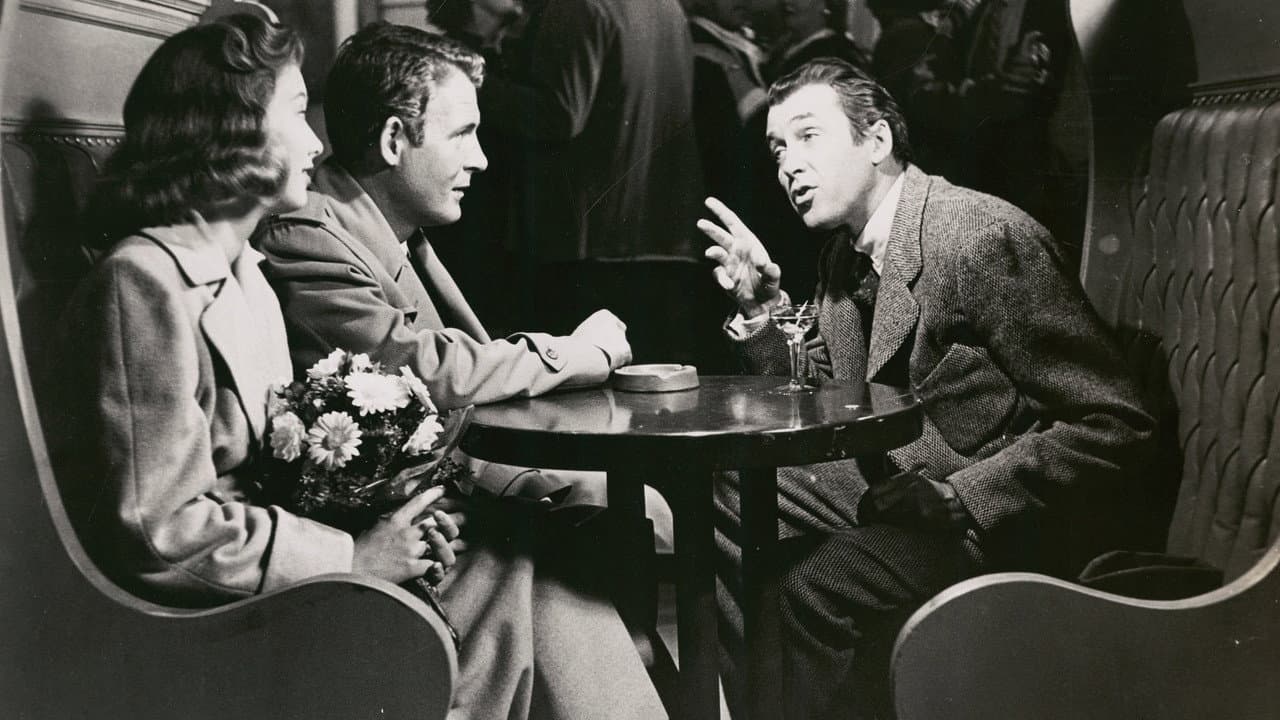 Harvey still 7