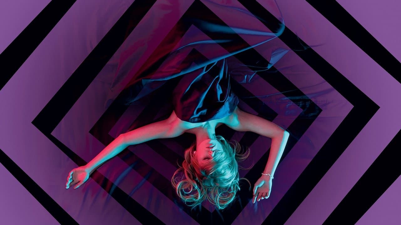 The Loft still 5