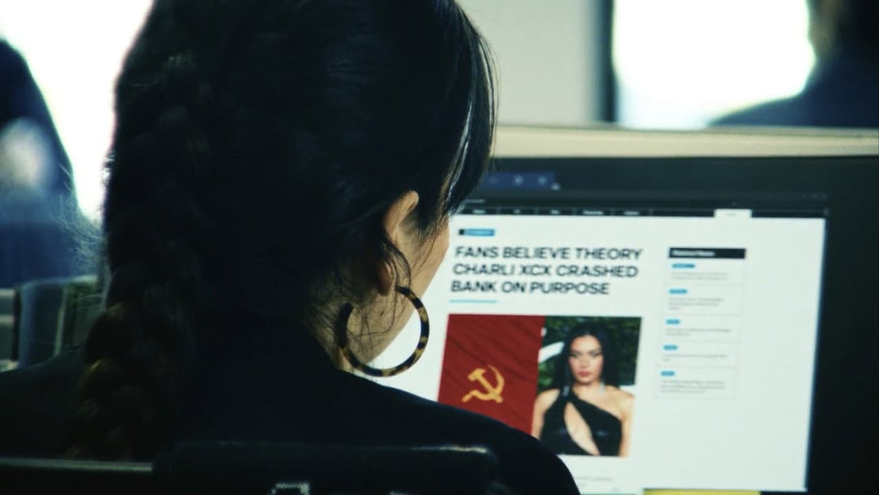 The Moment still 4