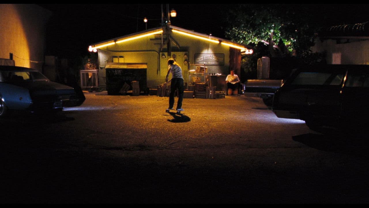 Lords of Dogtown still 3
