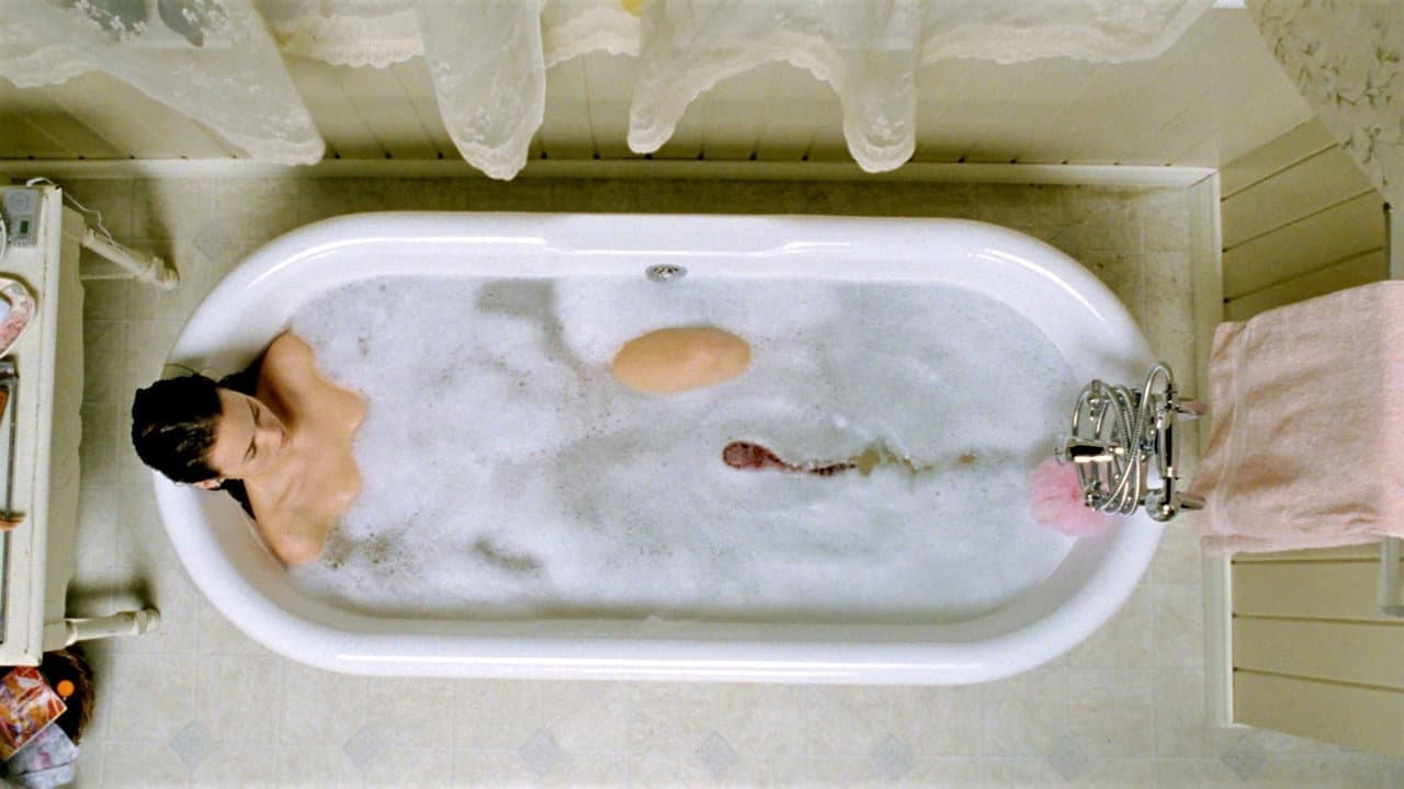 Slither still 5