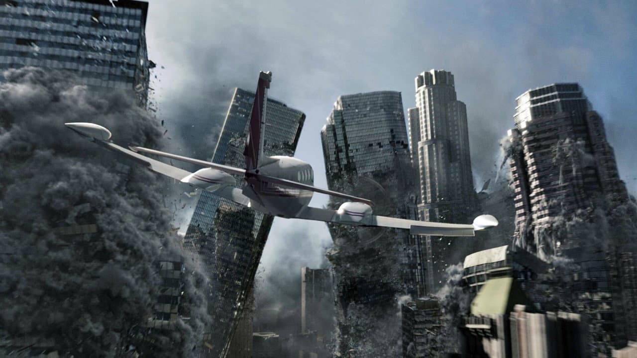 2012 still 2