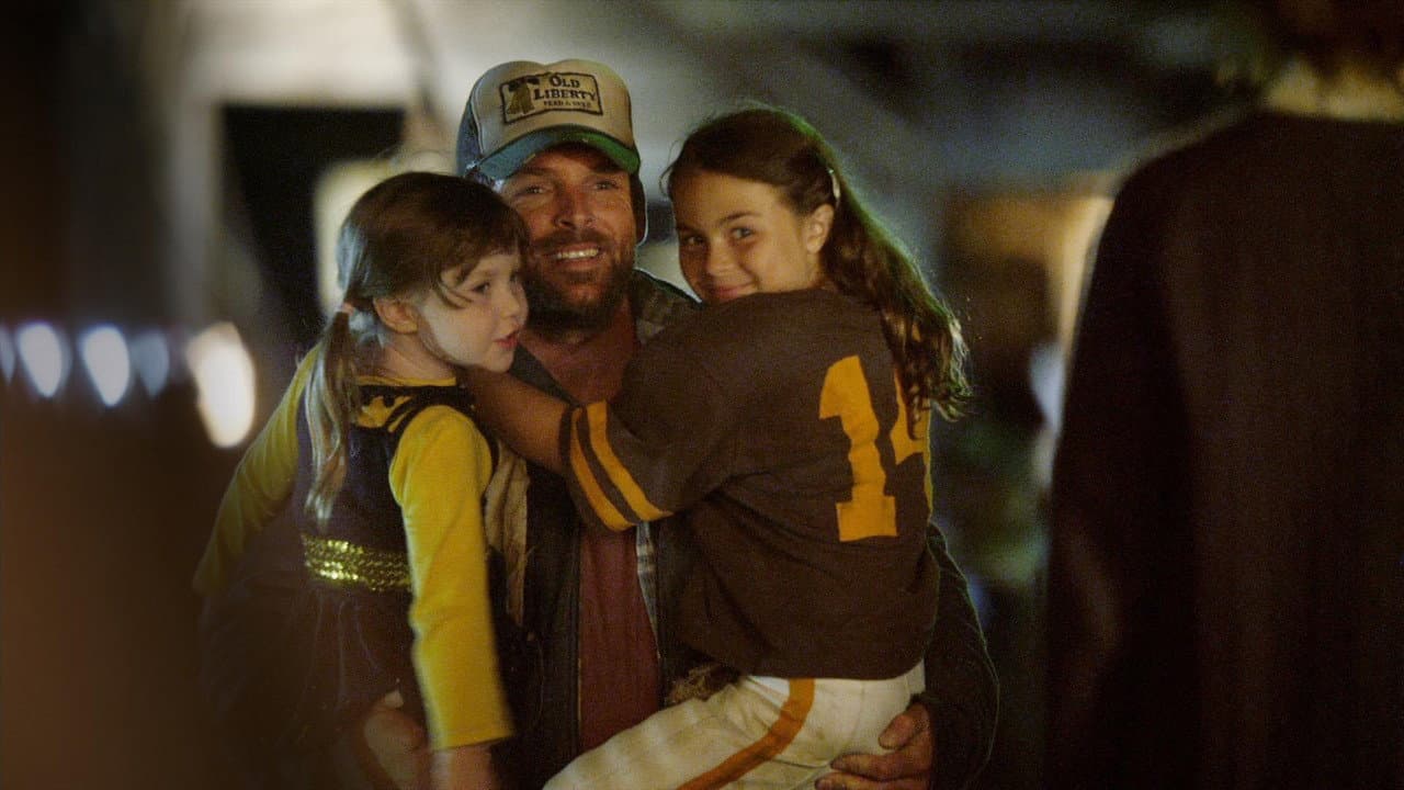 Touchback still 4