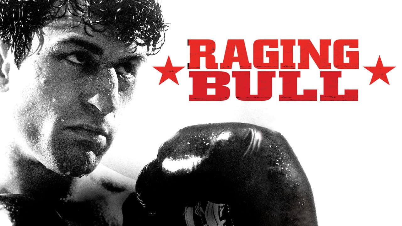 Raging Bull still 6