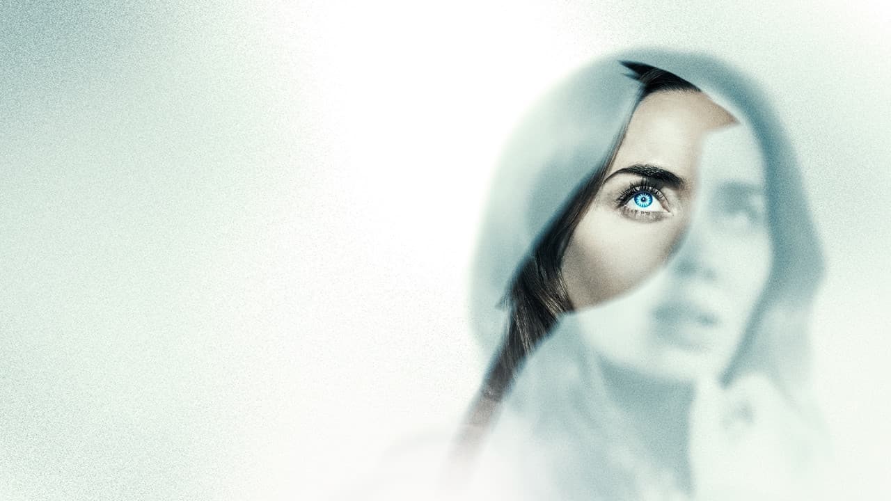 Disclosure Day Review: A Gripping Thriller Unpacked still 1