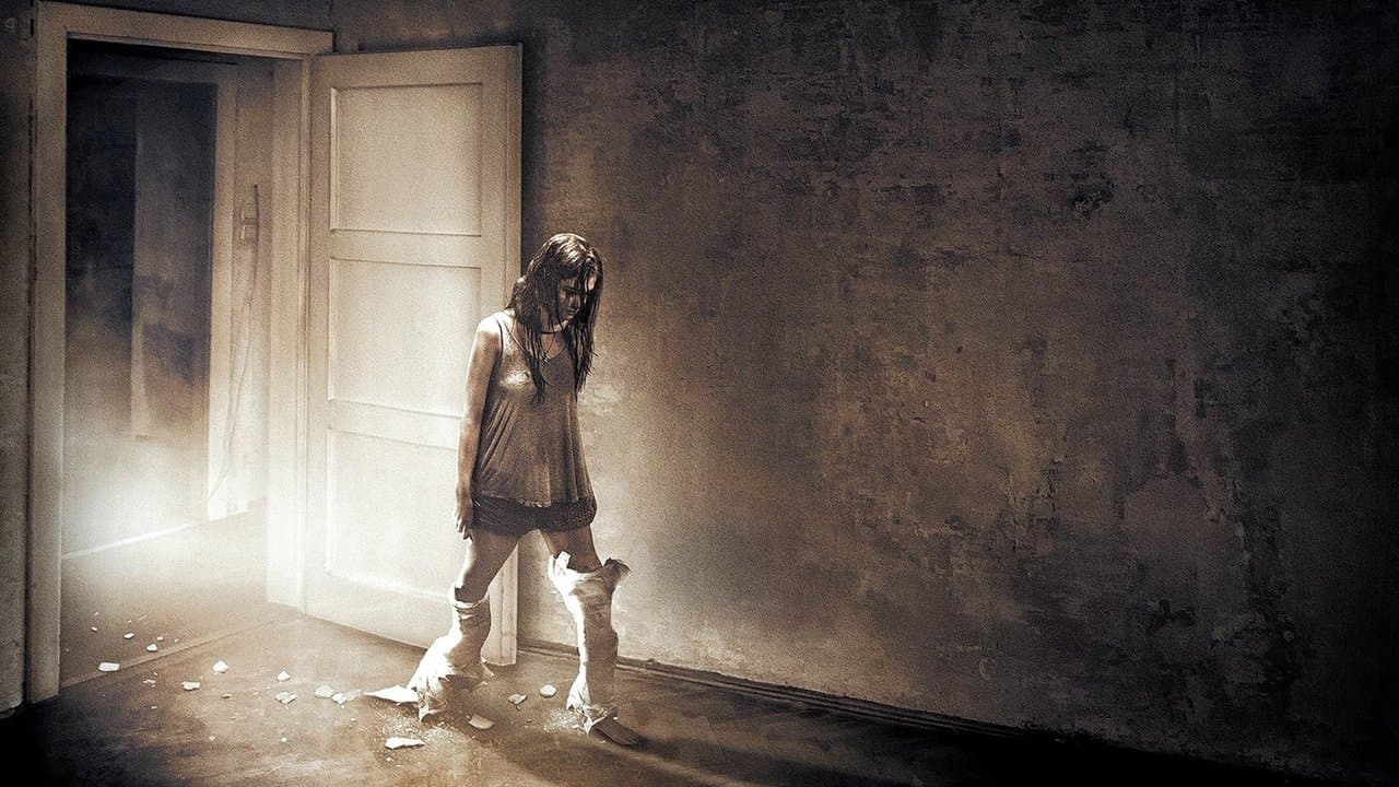 Insidious: Chapter 3 still 1