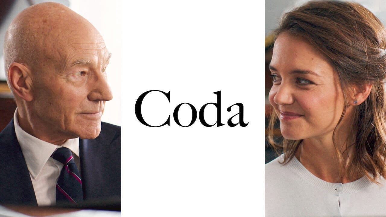 Coda still 7
