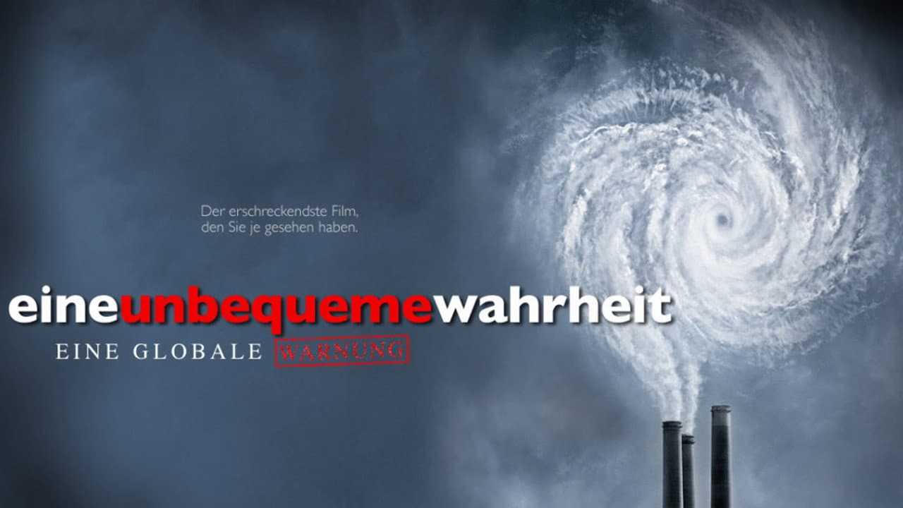 An Inconvenient Truth still 3