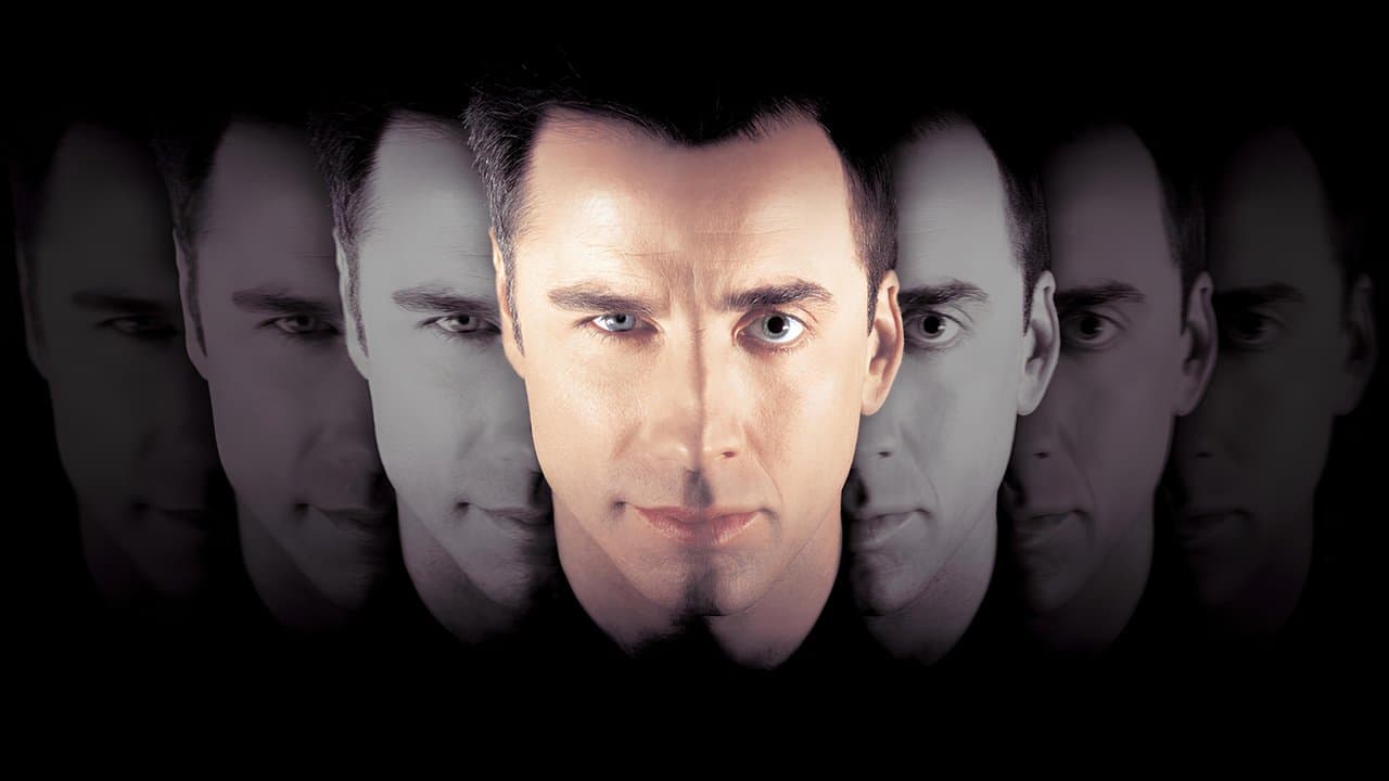 Face/Off still 5