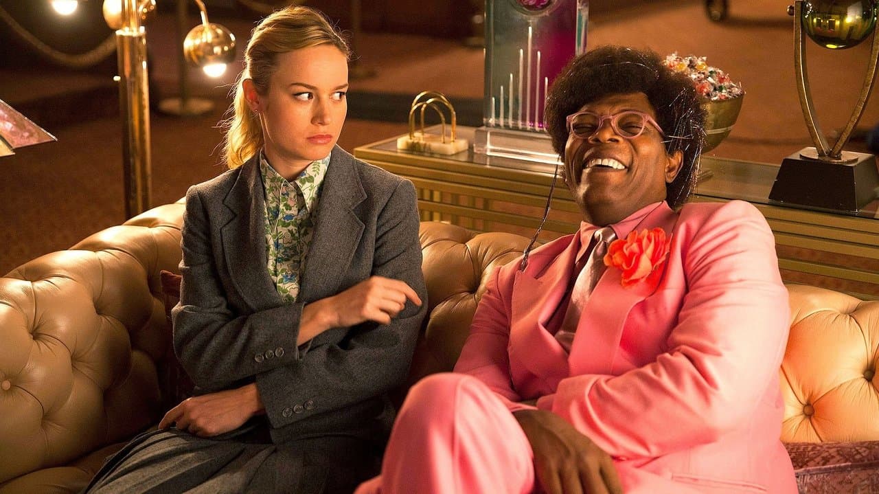 Unicorn Store still 1