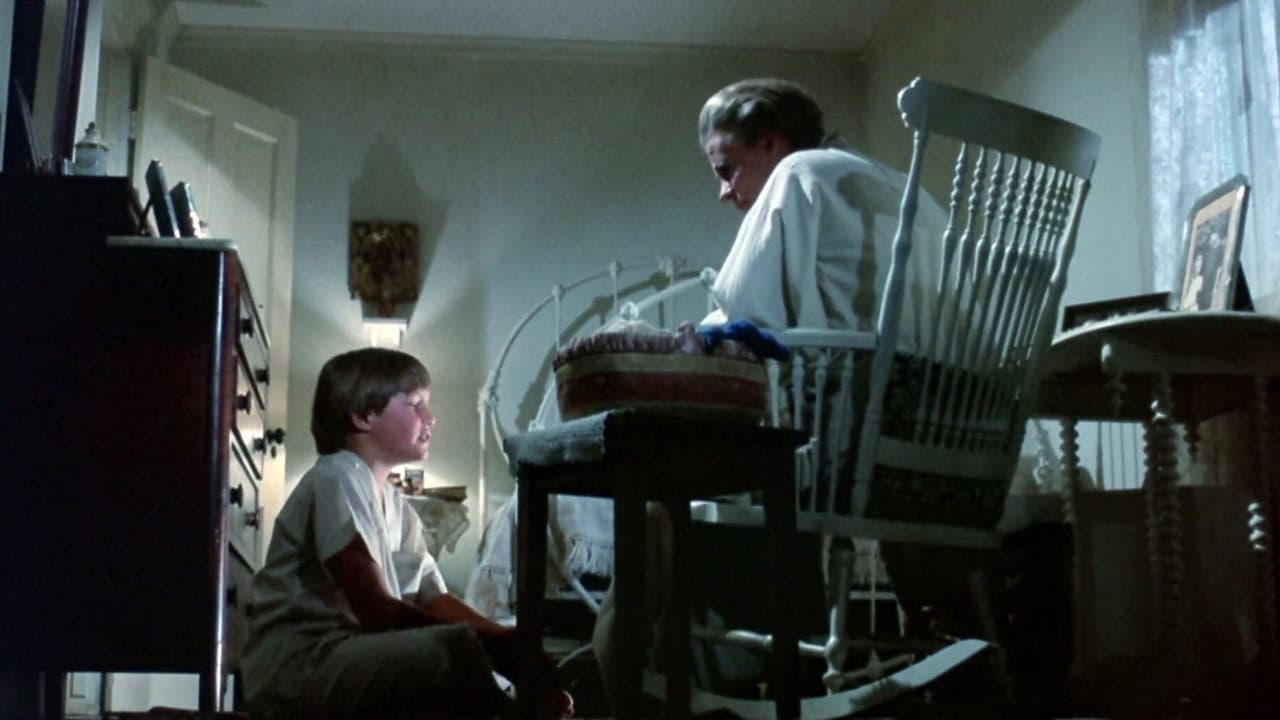 The Other still 4